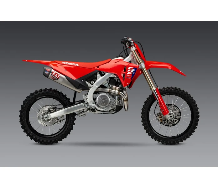 dc4d9633aa973a213326b0a39897c134301ad9a1_225860S520_2025_CRF450R_RS_12_SS_FS_1_Gray kuva