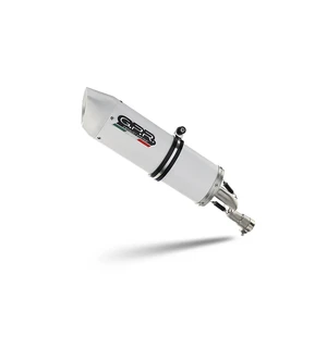 GPR ApriliaSx 125 2018/2020 e4 ALBUS CERAMIC SP kuva