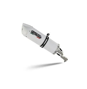 GPR ApriliaRx 125 2021/2024 e5 ALBUS CERAMIC SP kuva