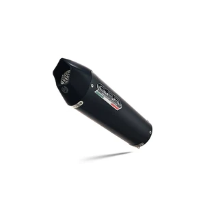 GPR ApriliaRS 457 2024/2025 GP EVO4 BLACK TITANIUM FS kuva