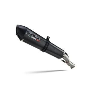 GPR Can AmSpyder 1000 RT 2013/2016 Gpe Ann. Poppy SP kuva