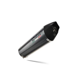 GPR KtmSmc 690 R 2007/2016 Gpe Ann. Poppy FS kuva