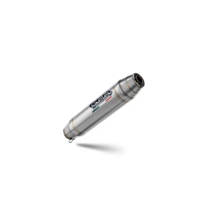 GPR PolarisRZR 200 2022/2024 DEEPTONE INOX FS kuva