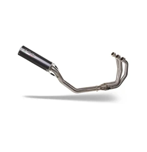 GPR YamahaTracer 9 2021/2024 e5 M3 Poppy FS kuva