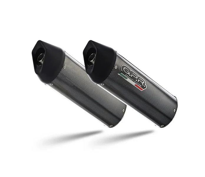 96da6acb6aa6fff9397fe07b4075c890cfe67671_31G_D_61_1_FUPO kuva