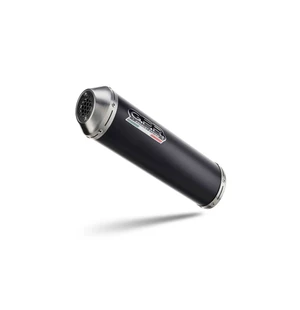 GPR ApriliaSx 125 2018/2020 e4 Evo4 Road SP kuva