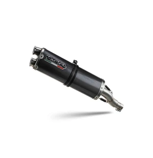 GPR ApriliaTuareg 660 2021/2024 e5 DUAL POPPY SP kuva