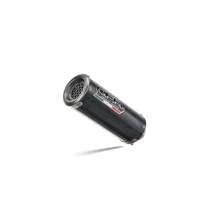 GPR BenelliBn 125 2021/2024 e5 M3 Poppy FS kuva