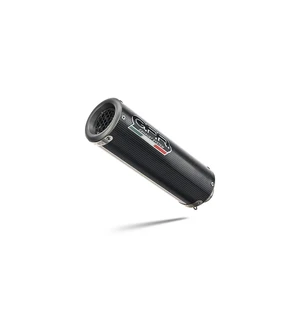 GPR BmwR 1250 R - Rs 2021/2024 e5 M3 Poppy SP kuva
