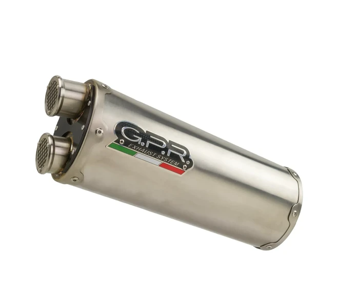 c8151fec4514230d466b80127fcac7cba908e05b_31G_E5_BM_94_1_DUAL_IO kuva