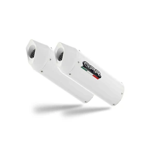 GPR BmwK 1600 Gtl 2021/2024 e5 ALBUS EVO4 DSP kuva