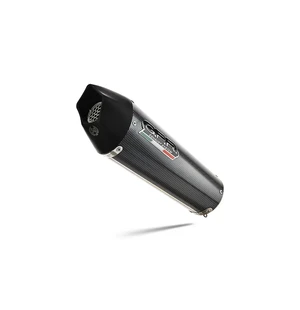 GPR Cf Moto300 NK 2022-2024 e5 GP EVO4 POPPY FS kuva
