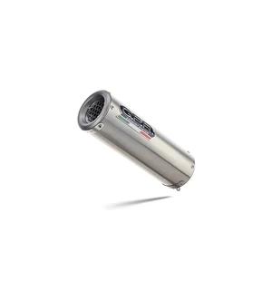 GPR Cf Moto300 NK 2022-2024 e5 M3 INOX FS kuva