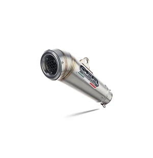 GPR Cf Moto300 NK 2022-2024 e5 POWERCONE EVO FS kuva
