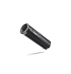 GPR KeewayRkf 125 2021/2023 e5 M3 Poppy FS kuva