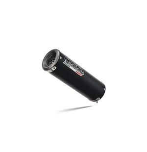 GPR DucatiScrambler 800 Desert Sled - DS Fasthouse 2021/2024 e5 M3 BLACK TITANIU kuva