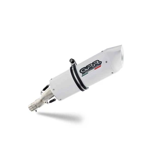 GPR HusqvarnaSupermoto 701 2021/2024 e5 ALBUS EVO4 SP kuva