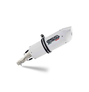 GPR KtmEnduro 690 R My22 2021/2024 e5 ALBUS EVO4 SP kuva