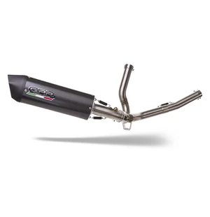 GPR SuzukiV-Strom 650 2021/2024 e5 Furore Evo4 Poppy MFS kuva