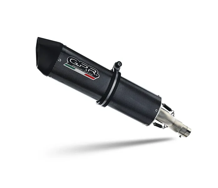 ca3a317df31557b70e96be530b1040bd3ea5679d_31G_H_155_FUPO kuva
