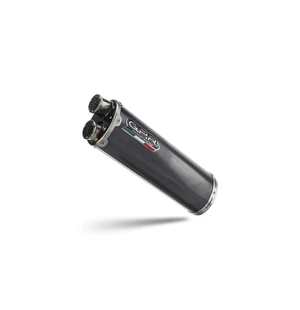 GPR HondaXL 750 TRANSALP 750 2024/2025 e5 DUAL POPPY SP kuva