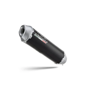 GPR HondaSH 125I 2020/2023 Pentascooter FSS kuva