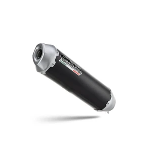 GPR HondaSH 125I 2020/2023 Pentascooter FSS kuva