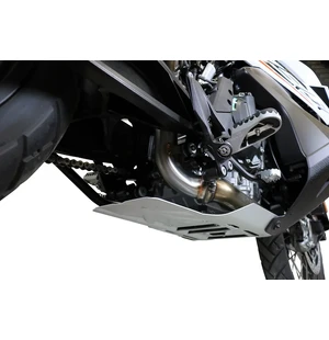 GPR HusqvarnaNorden 901 2022/2023 e5 DECATALIZZATORE DE kuva