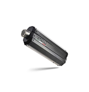GPR KtmLc 8 1290 Super Adventure R/S 2021/2024 e5 Sonic Poppy FS kuva