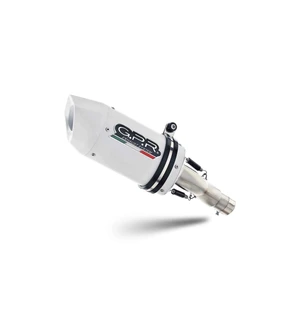 GPR KtmDuke 390 2021/2023 e5 ALBUS EVO4 SP kuva