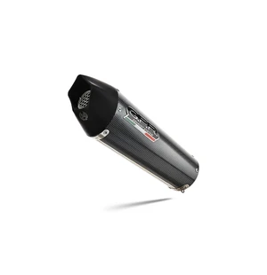 GPR Moto MoriniSeiemmezzo Scr 650 2022/2024 GP EVO4 POPPY MFS kuva