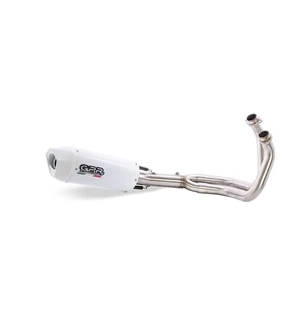 GPR SuzukiGsx-8S 2022/2024 e5 ALBUS CERAMIC FS kuva