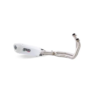 GPR SuzukiGsx-8R 2022/2024 e5 ALBUS CERAMIC FS kuva