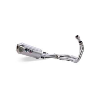 GPR YamahaT-Max 530 2012/2016 e3 SATINOX FS kuva