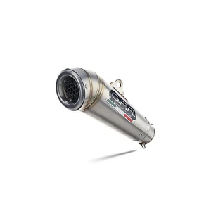 GPR Zontes350 T2 ADV 2022/2024 e5 POWERCONE EVO FS kuva