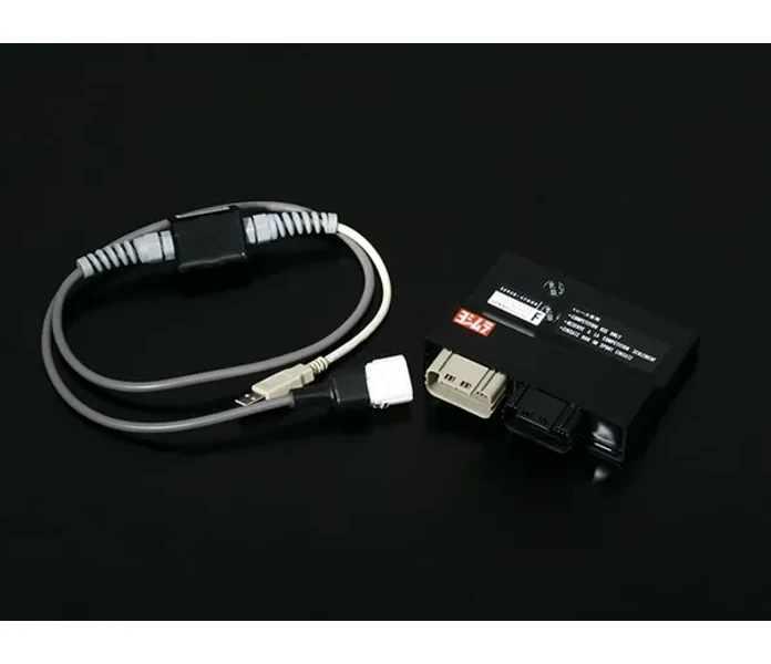 8752613601893de21cf6a6a24732e0a2d716e1f4_490_591_0001 kuva