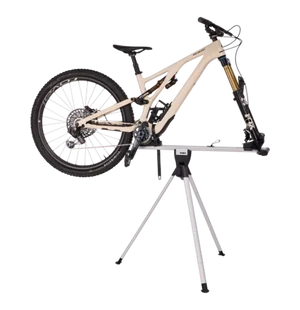 THULE RoundTrip MTB Bikesuojalaukku kuva
