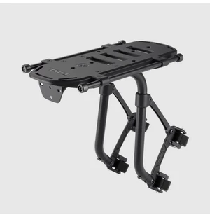 Polkupyörän tavarateline THULE Tour Rack kuva