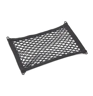 Givi Elastic Inter. Net 58Lt Trekker Outback kuva