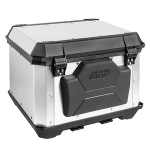 Givi ALP44 Alpina Backrest kuva