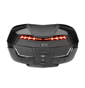 Givi Maxia Lights Kit kuva
