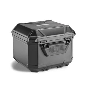 Givi Bernina B38N Backrest kuva