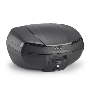 Givi Triple Black Version Topcase E46 kuva