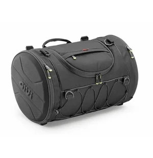 Givi Roll tail bag 33lt kuva