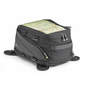 Givi Easy tankbag 20/26lt  =321-EASY04 kuva