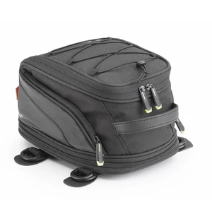 Givi Easy tailbag 11lt kuva