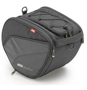 Givi CENTRAL BAG FOR SCOOTER LT15 kuva