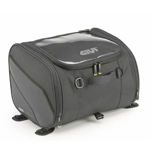 Givi TUNNELSEAT BAG 23 LT kuva