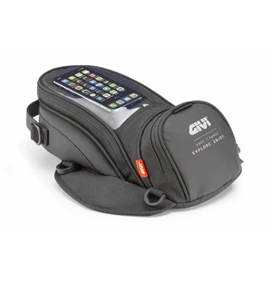 Givi Easy tankbag 6lt kuva