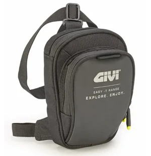 Givi Easy Leg bag kuva